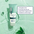 Jenpharm - Anagrow Anti Hair Loss Shampoo 100ml. 