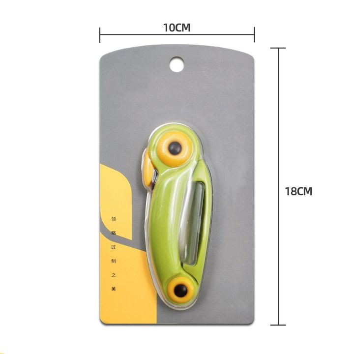 Stainless%20Steel%20Multicolor%20Cartoon%20Bird%20Folding%20Fruit%20Knife%20Household%20Portable%20Stainless%20Steel%20Peeler%20Small%20Knife%20-%20Image%207