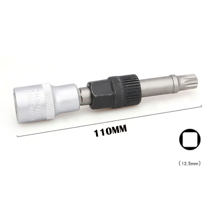 T50/M10%20Alternator%20Pulley%20Socket%20Drill%20Bit%20With%2033%20Teeth%20Tool%20Alternator%20Pulley%20Center%20Bolt%20Remover%20Socket%20Wrench%20Tool%20-%20Image%205