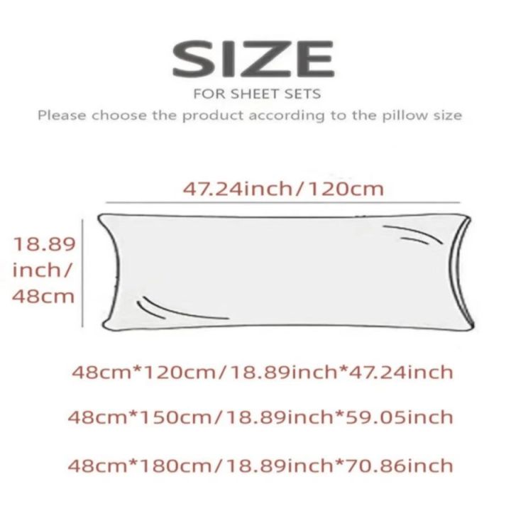 1PC%20solid%20color%20striped%20plush%20pillowcase,%20extended%20single%20and%20double%20couple%20pillow%20core%20case,%20soft%20and%20comfortable%20(coreless)%20-%20Image%204