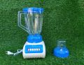 2 IN 1 BLENDER. 