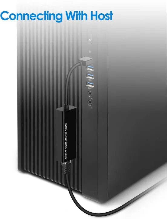 USB%20to%20RJ45%20Ethernet%20Converter%20adapter%201000M%20USB%20to%20Gigabite%20Network%20adapter%20cable%20for%20Apple%20Mac%20OS%20Win%2011/10/8.1%20Realtek%20Chip%20-%20Image%205