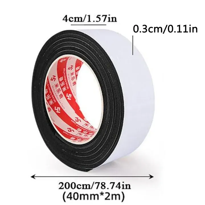 For%20Shoes%20Sneakers%20Patch%20Strong%20Self%20Adhesive%20Cuttable%20Grid%20Pattern%20Anti-slip%20Shoe%20Soles%20Stickers%20Anti%20Wear%20Silent%20Stickers%20Tape%20-%20Image%207
