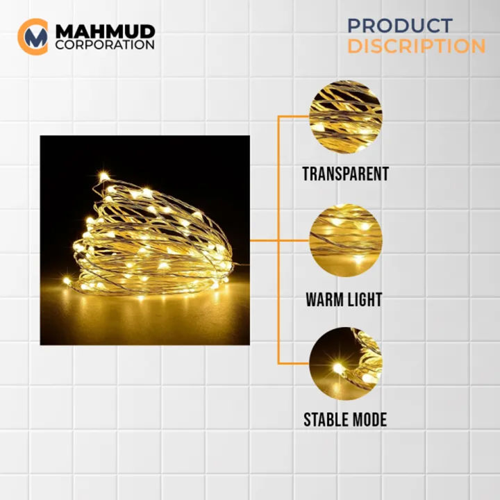 Battery%20Operated%20Decorative%20party%20String%20fairy%20lights%20for%20decoration%2050%20pcs%20bulb-MHN%20-%20Image%203