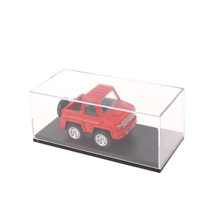 Three%20Sizes%201:64%20Car%20Model%20Display%20Box%20Transparent%20Protective%20Case%20Acrylic%20Dust%20Hard%20Cover%20Storage%20Holder%20-%20Image%202