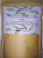 slimfit teatox tea for weight loss (imported). 