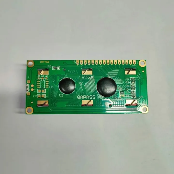 LCD%201602A%202%20Line%20LCD%20display%20-%20Image%202