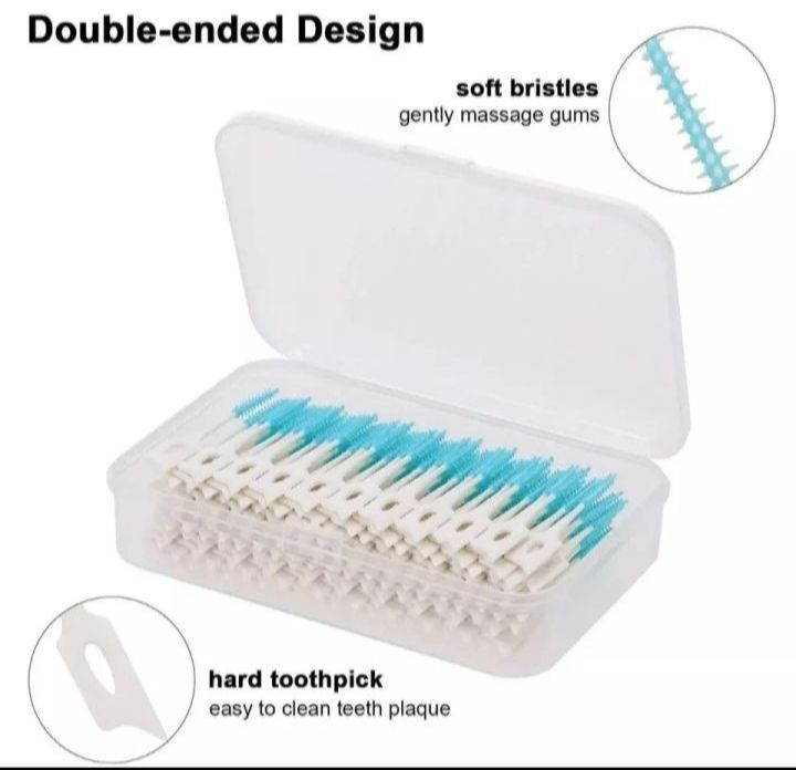 20%20PCs%20Interdental%20Brushes%20Floss%20Sticks%20Compatible%20Soft%20Cleaning%20Tool%20-%20Image%202