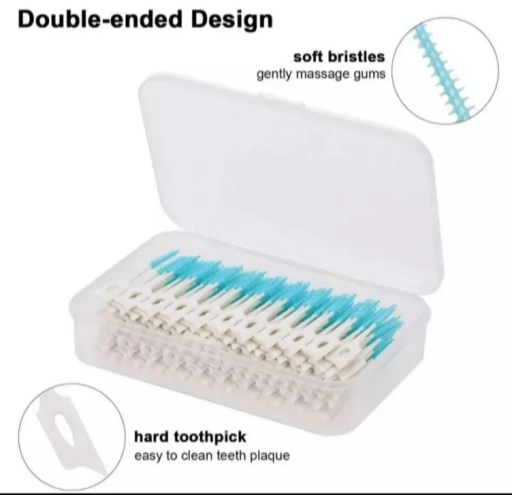 20%20PCs%20Interdental%20Brushes%20Floss%20Sticks%20Compatible%20Soft%20Cleaning%20Tool%20-%20Image%202