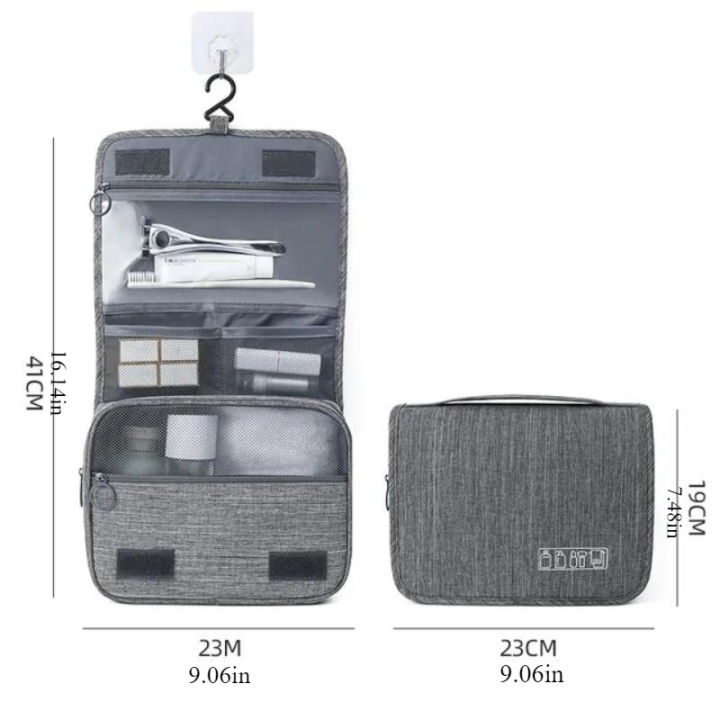 1PC%20Oxford%20Fabric%20Men%20Business%20Portable%20Storage%20Bag%20Toiletries%20Organizer%20Women%20Cosmetic%20Bag%20Waterproof%20Hanging%20Travel%20Wash%20Pouch%20-%20Image%204