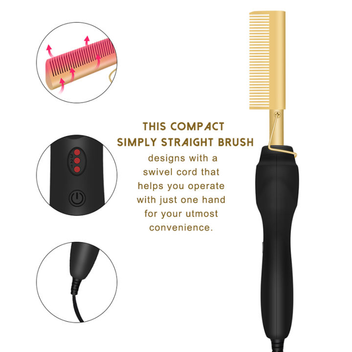 Heating%20Comb%20Electric%20Blow%20Brush%20Hairdressing%20Styling%20Tools%20for%20Man%20Beard%20Women%20Hair%20Hot%20Heating%20Comb%20Gifts%20-%20Image%206