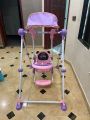 Baby Garden Swing Jhoola For Indoor & Outdoor.. 