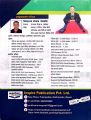 Sajilo Korean (Korean to Nepali Advance Book For 2026/27) By Khirendra Raj Moktan | 60 Chapter Text Book | Inspire Publication. 
