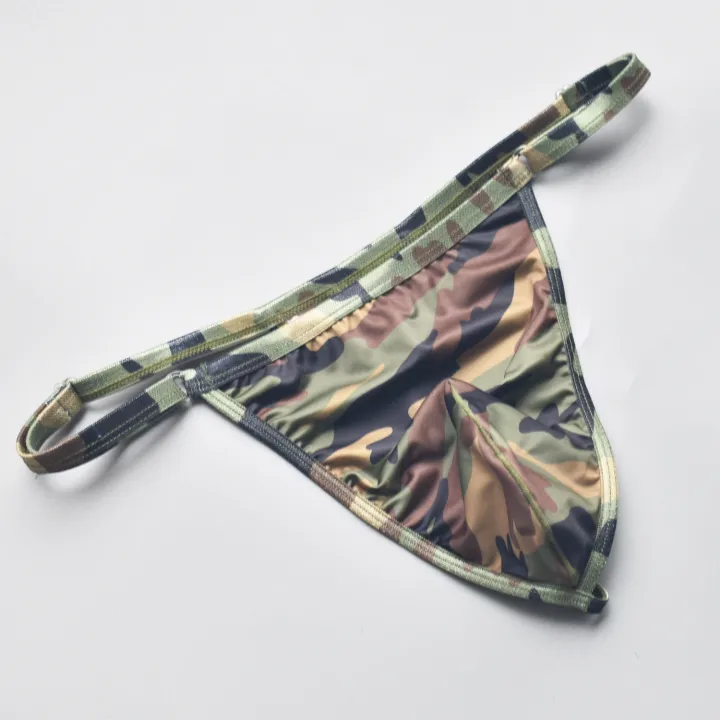 Silky%20Camo%20Men's%20Thongs%20-%20Quick-Dry%20Breathable%20Underwear%20with%20Adjustable%20Sizes%20(S-2XL)%20for%20Daily%20Comfort%20&%20Active%20Wear%20-%20Image%207