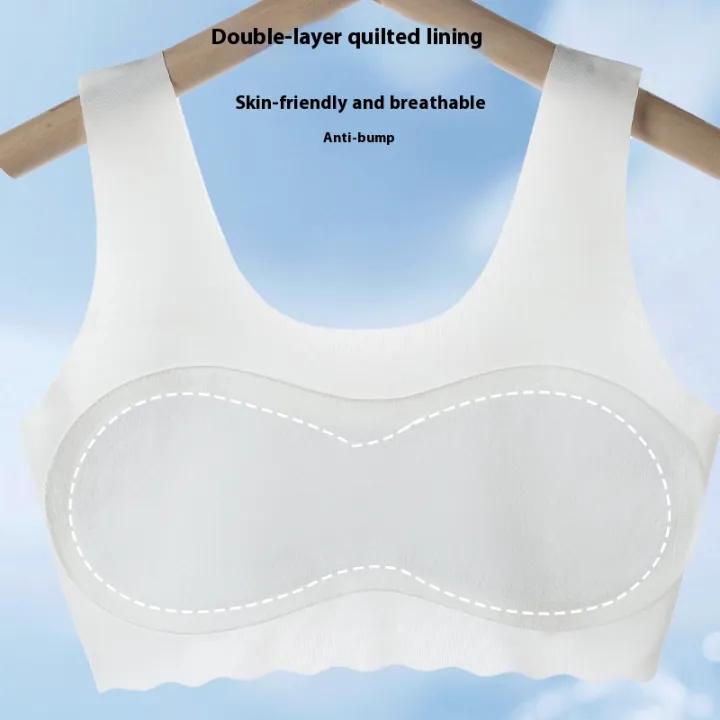 Children's%20Underwear%20Student%20Developmental%20Period%20Elementary%20School%20Girls%20Big%20Boy%20Undershirt%20Little%20Girl%20Girl%20Bra%20Summer%20Thin%20-%20Image%202