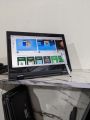Lenovo Chromebook 300e - X360 2-in-1 - (FREE STYLUS PEN GIFT) - Touch Laptop and Tab - 4GB Ram - 32GB Storage - Touch x 360° Rotatable - Playstore Supported - Type C Charger - Auto Update 2027/2029. 