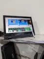 Lenovo Chromebook 300e - X360 2-in-1 - (FREE STYLUS PEN GIFT) - Touch Laptop and Tab - 4GB Ram - 32GB Storage - Touch x 360° Rotatable - Type C Charger - Auto Update 2027/2029. 