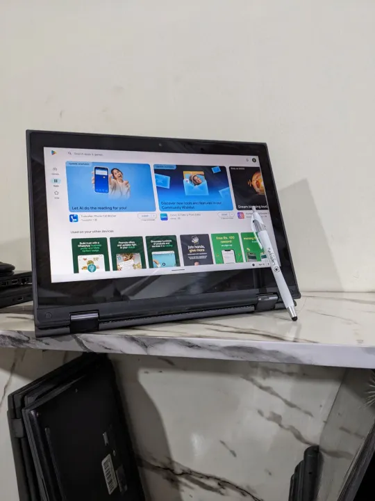 Lenovo%20Chromebook%20300e%20-%20X360%202-in-1%20-%20(FREE%20STYLUS%20PEN%20GIFT)%20-%20Touch%20Laptop%20and%20Tab%20-%204GB%20Ram%20-%2032GB%20Storage%20-%20Touch%20x%20360%C2%B0%20Rotatable%20-%20Type%20C%20Charger%20-%20Auto%20Update%202027/2029%20-%20Image%203