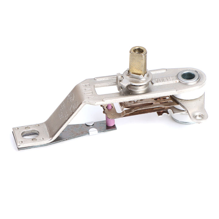 Household%20Electric%20Iron%20Thermostat%20Thermal%20Control%20Silver%20Tone%20AC%20250V%2010A%20-%20Image%204
