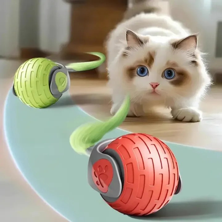 Interactive%20Smart%20Cat%20Ball%20Toy%20Automatic%20Rolling%20Electric%20Pet%20Teaser%20USB%20Rechargeable%20Self-Moving%20Bouncing%20Kitten%20Toy%20-%20Image%202