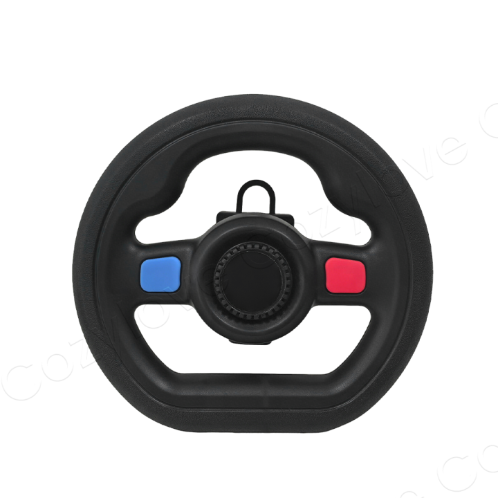Stroller%20Steering%20Wheel%20Toy%20with%20Music%20&%20Horn%20%7C%20360%C2%B0%20Rotatable%20Interactive%20Toy%20for%20Toddlers%20-%20Image%207