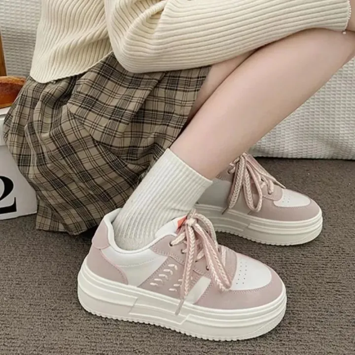 Hink%20Hill%20Girls%20Sneakers%20-%20Image%202