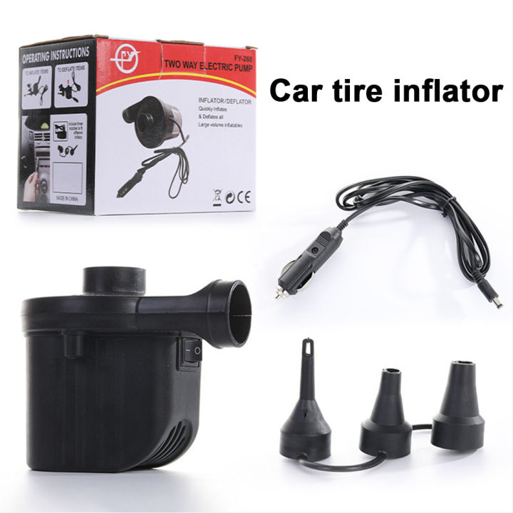 Portable%20Electric%20Air%20Pump%20with%20Multiple%20Nozzles%20for%20Quick,%20Suitable%20for%20Swim%20Ring,%20Pool%20Rafts%20and%20Inflatable%20Toys%20-%20Image%207