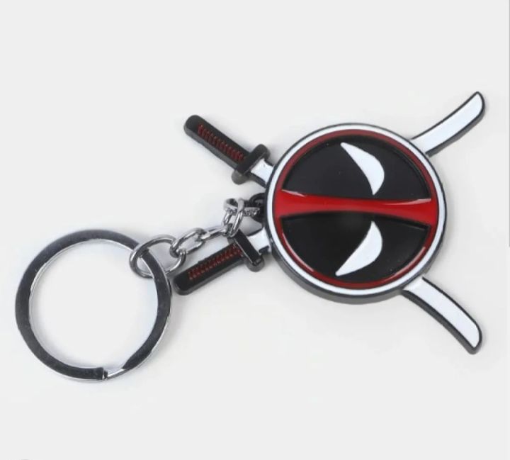 deadpool keychain | deadpool key chain | deadpool keychains | keychain | keychains | key chain | metal keychain | thor keychain | keychain for boys | keychain for girls | avengers keychain | dc keychain | dead pool keychain | key ring | keyring