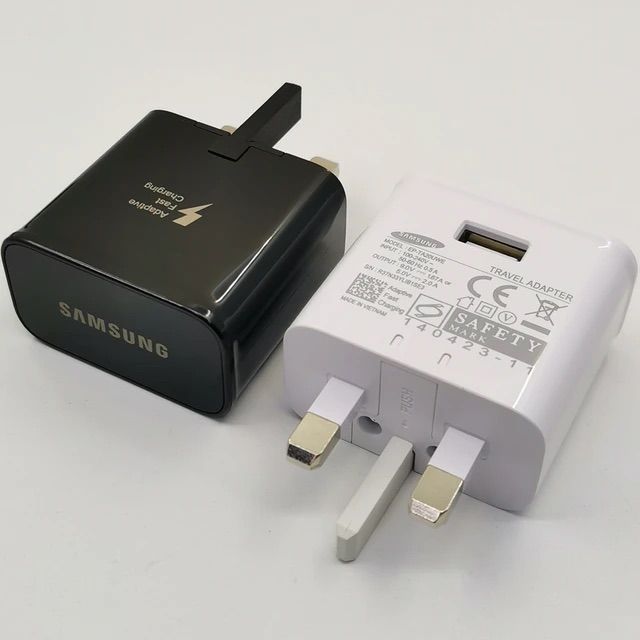 Samsung%20Fast%20Charger%20Travel%20Adapter%20(15W)%20with%20USB-C%20to%20USB-A%20cable%20AAA%20Grade%20-%20Image%202
