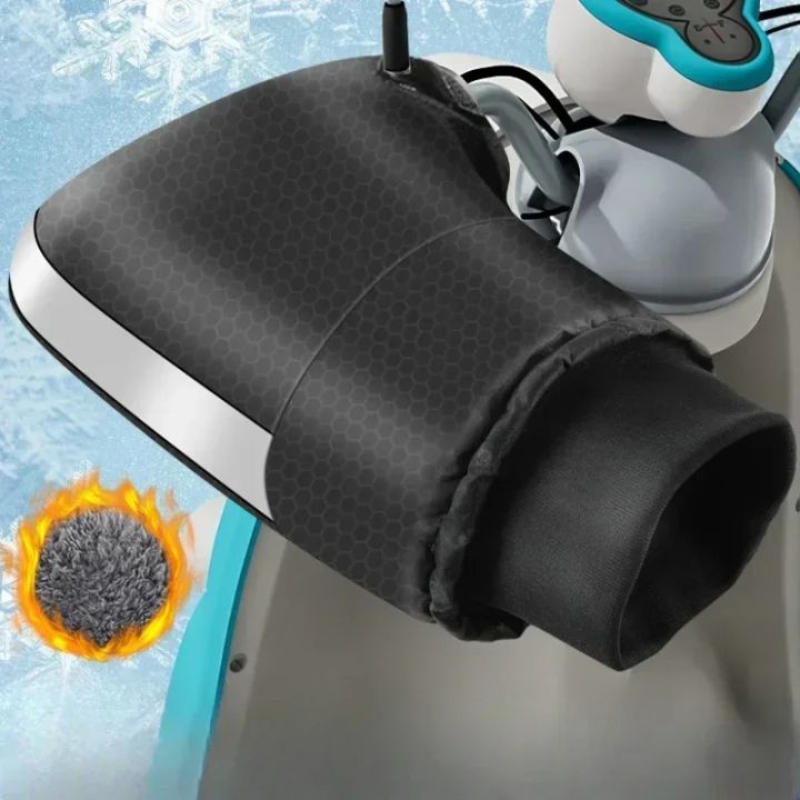 1%20Pair%20Motorcycle%20Handlebar%20Muffs%20Winter%20cycling%20gloves%20Waterproof%20Handle%20bar%20Mitts%20Snowmobile%20E-Bike%20Motorbike%20Thermal%20Gloves%20-%20Image%206