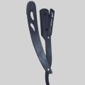 Jaguar back stainless steel shaving razor, professinal salon use or personal grooming.made in Pakistan.. 