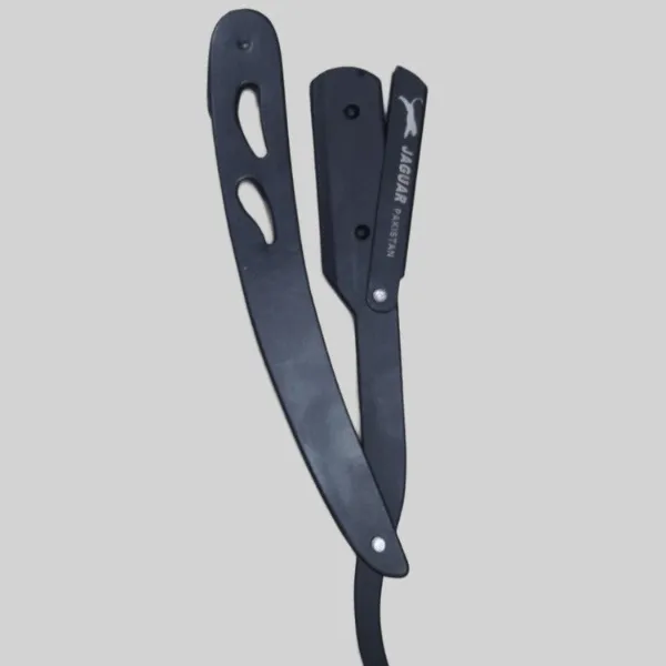 Jaguar%20back%20stainless%20steel%20shaving%20razor,%20professinal%20salon%20use%20or%20personal%20grooming.made%20in%20Pakistan.%20-%20Image%204