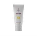 **Skin Cafe Sunscreen SPF 50 PA+++ - Lightweight & Non-Greasy – 60gm**. 