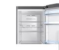 RR39M71357F/SS 1 Door with No Frost,385L. 