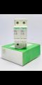 SPD 2-Pole AC Surge Protection Device 40KA  Schneider. 