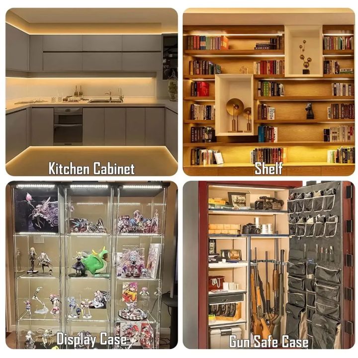 Tuya%20Wifi%20COB%20CCT%20LED%20Strip%20Light%2024V%201-5M%202700K-6500K%20LED%20Tape%20Flexible%20Dimmable%20Cupboard%20Wardrobe%20Decor%20Lamp%20for%20Alexa%20%20-%20Image%206