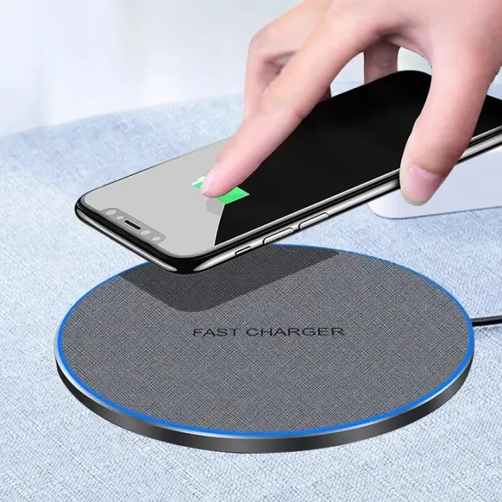 Ultra-Thin%20Fast%20Wireless%20Charger%20Pad%20for%20Samsung%20Galaxy%20S24%20S23%20S22%20iPhone%2015%2014%2013%20Pro%20Max%20Wireless%20Induction%20Charging%20Station%20-%20Image%205