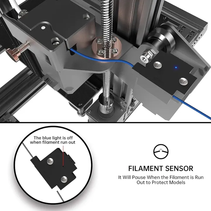 XVICO%203D%20Printer%20X3S%20DIY%20Kit%20Rapid%20Assembly%20with%20Open%20Source%20Marlin%202.0%20-%20Image%205