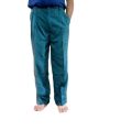 casual Dress pant for mens Twill fabric very comfortable. 