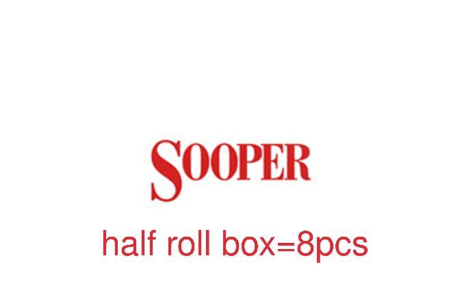 sooper%20half%20roll%20biscuit%20Rs40%20peekfreans,8%20pcs%20-%20Image%203