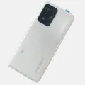 Grade AAA Back Cover Housing With Camera lens For Xiaomi MI 11T/ MI 11T Pro Back Housing Back Cover Door with Adhesive. 