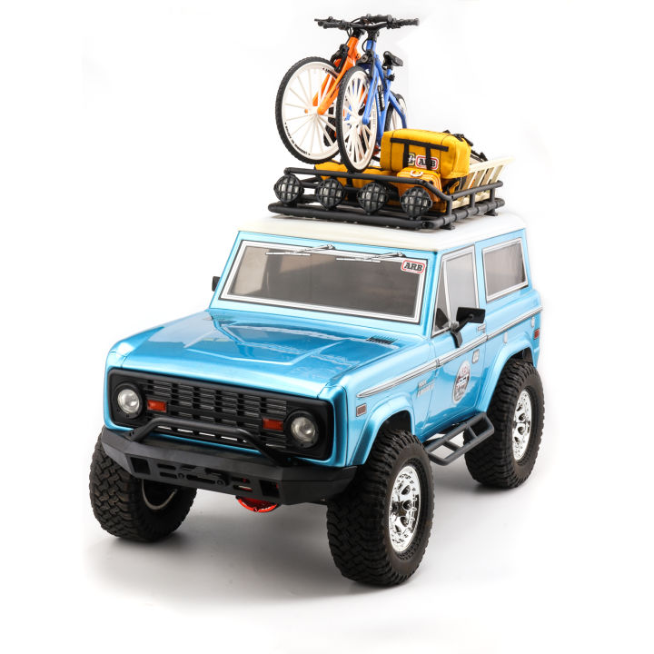 RC%20Car%20Scale%20Accessories%20Garage%20Tools%20Series%20Toy%20for%201/10%20Crawler%20Axial%20SCX10%20Capra%20%20TRX4%20TRX6%20Redcat%201/12%20WPL%20D12%20%20MN82%20MN99S%20-%20Image%206