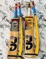 JD Coconut (TM) Edition Tape Ball Cricket Bat Full-Cane Original (2023) Model. 