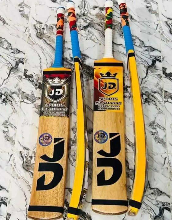 JD%20Coconut%20(TM)%20Edition%20Tape%20Ball%20Cricket%20Bat%20Full-Cane%20Original%20(2023)%20Model%20-%20Image%205