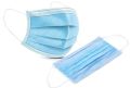 Desposable Face Mask Protective Face Mask 50 Piece. 