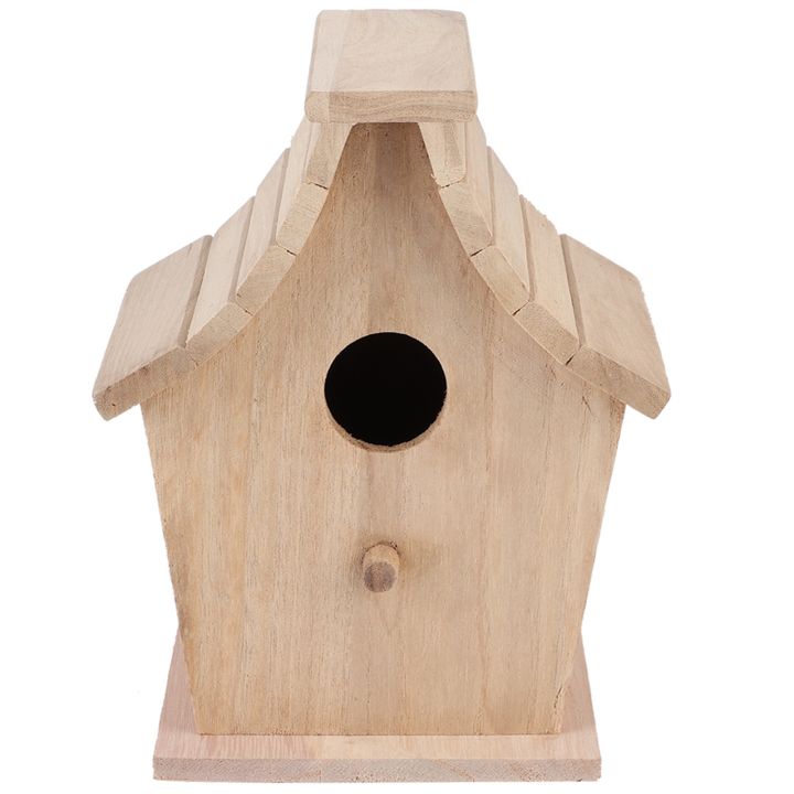Wood%20Bird%20House%20Breeding%20Box%20Sturdy%20Hanging%20Bird%20House%20Pet%20Supplies%20for%20Parrots%20Budgerigar%20Small%20Birds%20-%20Image%203