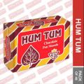 HumTum Chocolate Pan Masala 48 Pcs. 