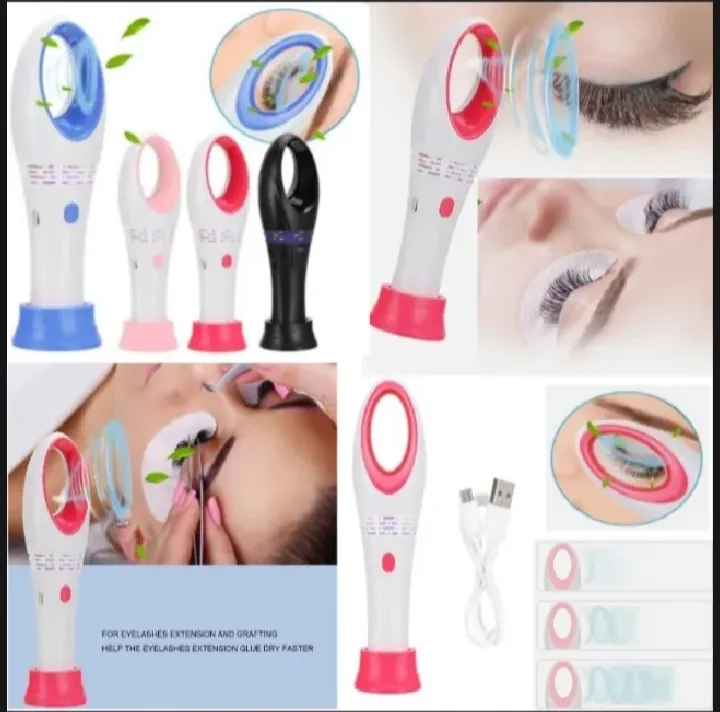 Professional%20Eyelash%20Extension%20Kit%20Self%20Grafting%20Extension%20Kit%20for%20Practice%20Kit%20Set%20Cluster%20for%20Stainless%20Steel%20Precision%20Glue%20Ring%20Tools%20Set%20-%20Image%207