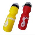 Portable Outdoor Road Mountain Bike Cycling Water Bottles Sport Drink Jug Cup Camping Hiking Tour Bicycle Water Bottles.
