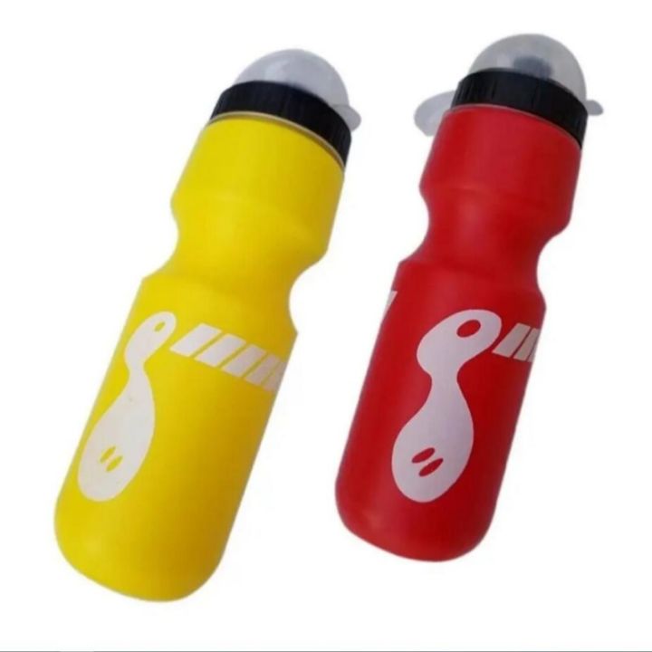 Portable%20Outdoor%20Road%20Mountain%20Bike%20Cycling%20Water%20Bottles%20Sport%20Drink%20Jug%20Cup%20Camping%20Hiking%20Tour%20Bicycle%20Water%20Bottles%20-%20Image%205